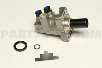 BGF 4720737060 BMC ASSY