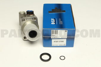 BGF 4720737060 BMC ASSY