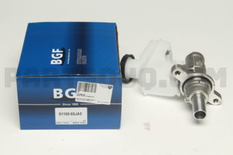BGF 5110065JA0 BRAKE MASTER CYLINDER ASSY