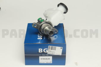 BGF 5110065JA0 BRAKE MASTER CYLINDER ASSY