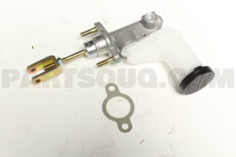 BGF 8979434070 CLUTCH MASTER CYLINDER