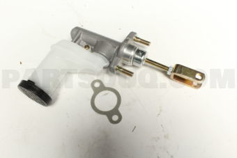 BGF 8979434070 CLUTCH MASTER CYLINDER