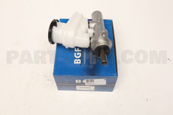 BGF 8980069420 BRAKE MASTER CYLINDER