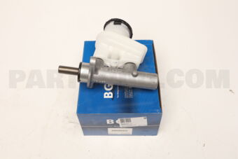 BGF 8980069420 BRAKE MASTER CYLINDER