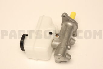 BGF BGF46010EA220 BRAKE MASTER CYLINDER