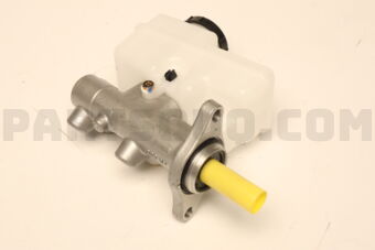 BGF BGF46010EA220 BRAKE MASTER CYLINDER