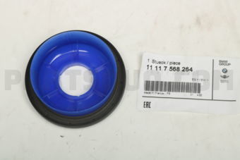 BMW 11117568264 SHAFT SEAL