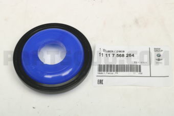BMW 11117568264 SHAFT SEAL