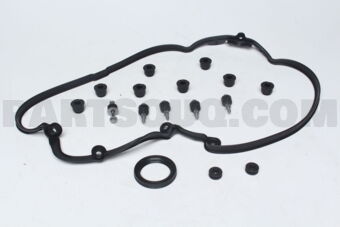 BMW 11127513194 CYL/HEAD GASK X5/E60/E65 RH
