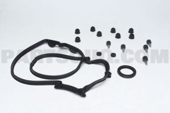 BMW 11127513194 CYL/HEAD GASK X5/E60/E65 RH