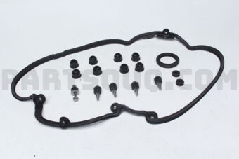 BMW 11127513194 CYL/HEAD GASK X5/E60/E65 RH