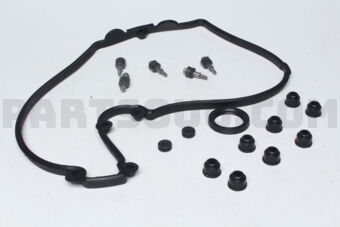 BMW 11127513195 CYL/HEAD GASK X5/E60/E65 LH