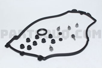 BMW 11127513195 CYL/HEAD GASK X5/E60/E65 LH