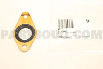 BMW 11127518420 GASKET/E60/E63/64/E70/5 SERIES