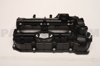 BMW 11127588412 CYLINDER HEAD COVER/F20-23/F30
