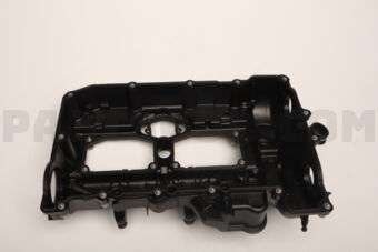 BMW 11127588412 CYLINDER HEAD COVER/F20-23/F30