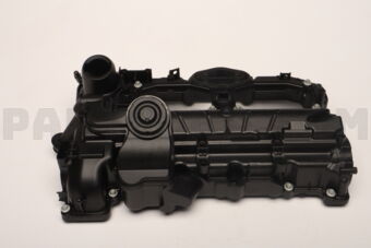 BMW 11127588412 CYLINDER HEAD COVER/F20-23/F30