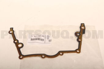 BMW 11147543301 GASKET STEEL/X5/E70