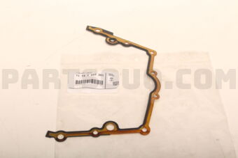 BMW 11147543301 GASKET STEEL/X5/E70