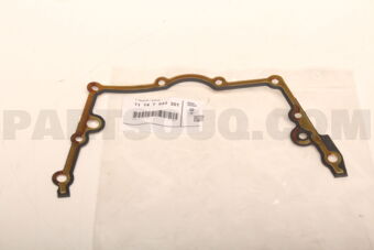 BMW 11147543301 GASKET STEEL/X5/E70