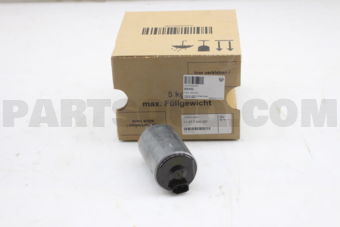 BMW 11377548387 VVT SERVOMOTOR/E46/E90/X3
