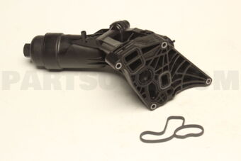 BMW 11428596283 OIL COOLER, ENGINE OIL
