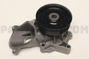 BMW 11517790472 WATER PUMP