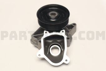 BMW 11517790472 WATER PUMP