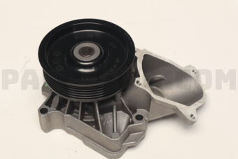 BMW 11517790472 WATER PUMP