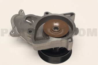 BMW 11517790472 WATER PUMP