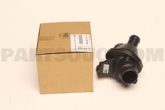 BMW 11538635689 THERMOSTAT/COOLANT/F20/F21