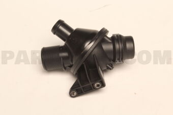 BMW 11538635689 THERMOSTAT/COOLANT/F20/F21
