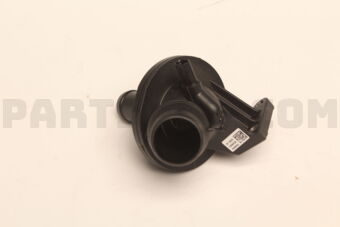 BMW 11538635689 THERMOSTAT/COOLANT/F20/F21