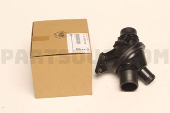 BMW 11538635689 THERMOSTAT/COOLANT/F20/F21