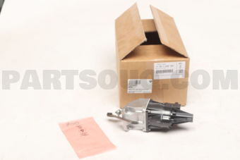 BMW 11657638783 DRIVE MOTOR/F20/F21/F22/F30