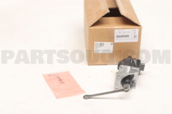 BMW 11657638783 DRIVE MOTOR/F20/F21/F22/F30