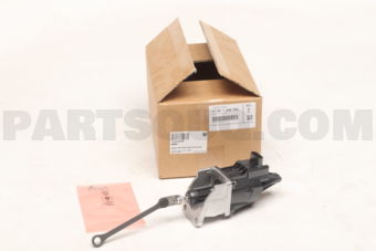 BMW 11657638783 DRIVE MOTOR/F20/F21/F22/F30