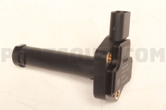 BMW 12617607910 OIL LEVELLING SENSOR/E90/E60