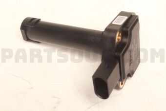 BMW 12617607910 OIL LEVELLING SENSOR/E90/E60
