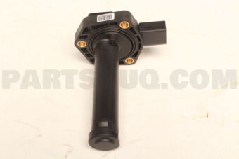 BMW 12617607910 OIL LEVELLING SENSOR/E90/E60