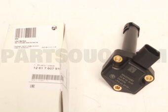 BMW 12617607910 OIL LEVELLING SENSOR/E90/E60