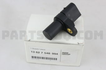 BMW 13627548994 SENSOR-CRANKSHAFT/E90/E60/X3