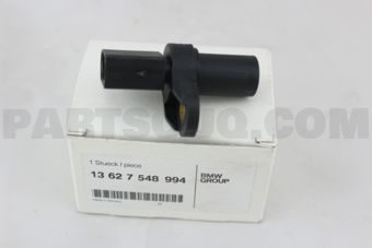 BMW 13627548994 SENSOR-CRANKSHAFT/E90/E60/X3