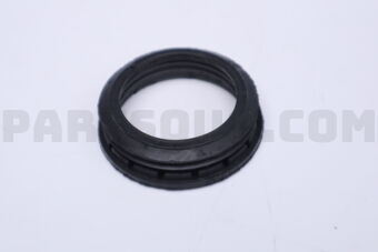 BMW 13717568029 GASKET RING/E88-93/E60-61