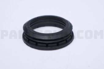 BMW 13717568029 GASKET RING/E88-93/E60-61