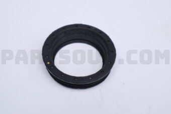 BMW 13717568029 GASKET RING/E88-93/E60-61