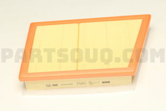 BMW 13718513944 AIR FILTER ELMT-X1(F48)