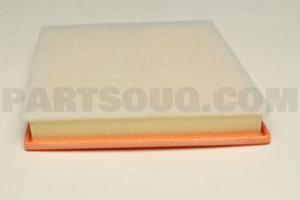 BMW 13718513944 AIR FILTER ELMT-X1(F48)