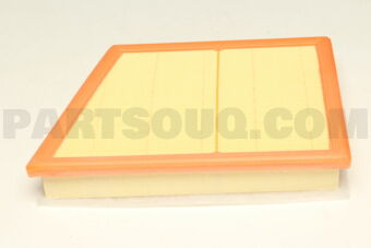 BMW 13718513944 AIR FILTER ELMT-X1(F48)