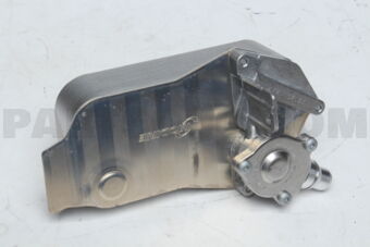 BMW 17217529499 HEAT EXCHANGER/E90-3 SRS